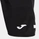 Игровые шорты JOMA TOKYO  