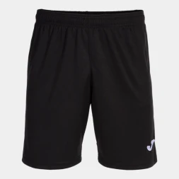 Игровые шорты JOMA TOKYO  
