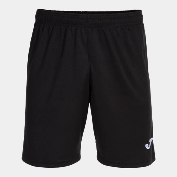 Игровые шорты JOMA TOKYO  