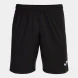 Игровые шорты JOMA TOKYO  