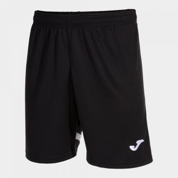 Игровые шорты JOMA TOKYO  