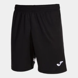 Игровые шорты JOMA TOKYO  