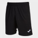 Игровые шорты JOMA TOKYO  