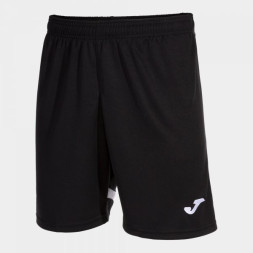Игровые шорты JOMA TOKYO  