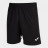 Игровые шорты JOMA TOKYO  