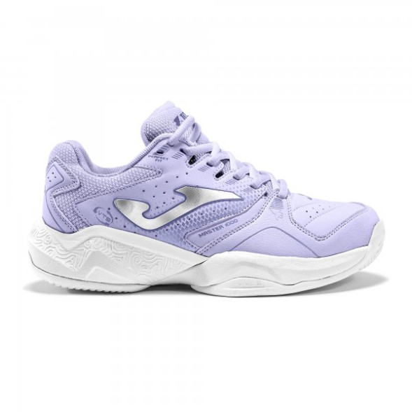 MASTER 1000 JR 2619 MORADO
