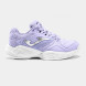 MASTER 1000 JR 2619 MORADO
