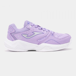 MASTER 1000 JR 2619 MORADO