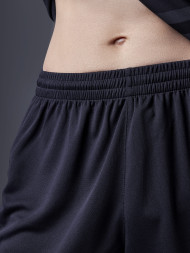 Вратарская форма KELME Long Sleeve Goalkeeper Suit Black