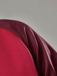 Спортивный костюм FN Dynamic (Red/Black)