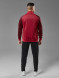 Спортивный костюм FN Dynamic (Red/Black)