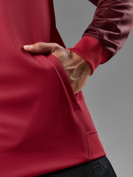 Спортивный костюм FN Dynamic (Red/Black)