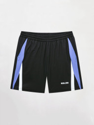Шорты KELME Shorts Black
