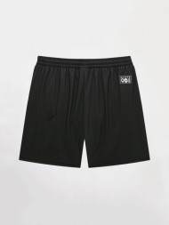 Шорты KELME Shorts Black