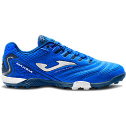 Сороконожки JOMA MAXIMA