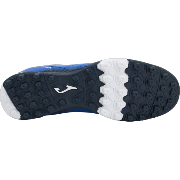 Шиповки JOMA MAXIMA TF MAXW2404TF