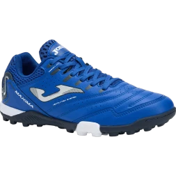 Турфы JOMA MAXIMA