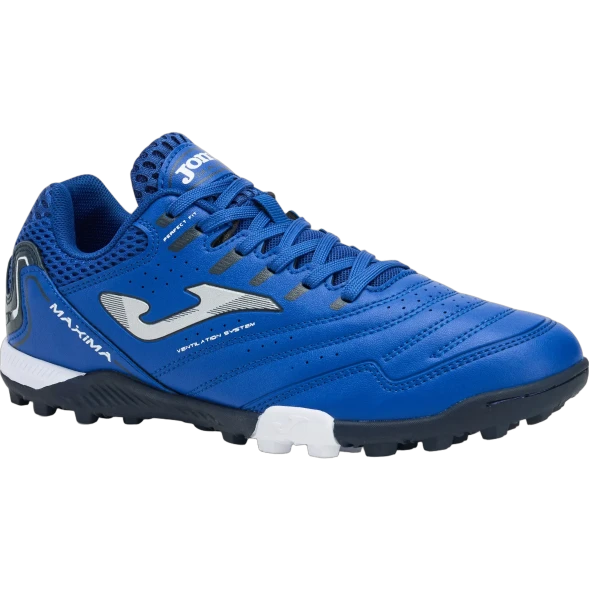 Шиповки JOMA MAXIMA TF MAXW2404TF