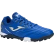 Шиповки JOMA MAXIMA TF MAXW2404TF