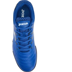 Турфы JOMA MAXIMA