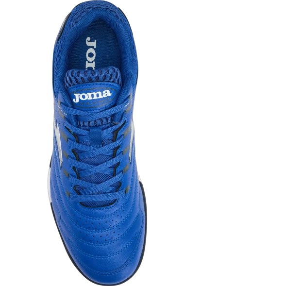 Шиповки JOMA MAXIMA TF MAXW2404TF