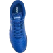 Шиповки JOMA MAXIMA TF MAXW2404TF