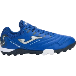 Турфы JOMA MAXIMA