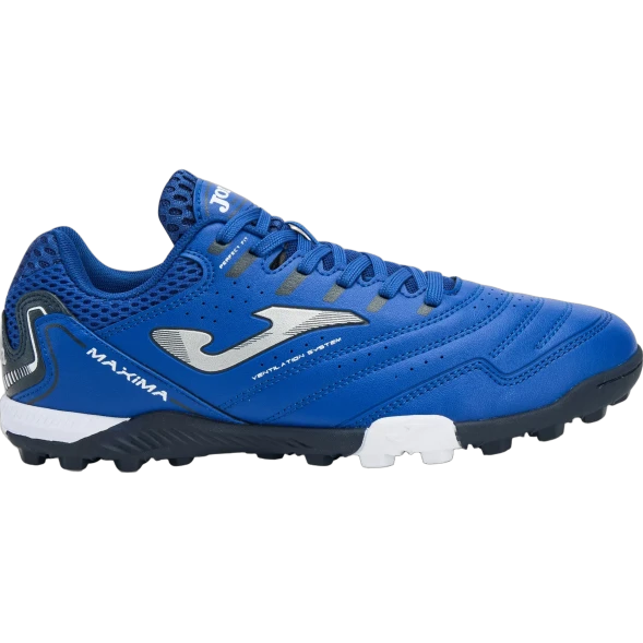 Шиповки JOMA MAXIMA TF MAXW2404TF