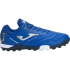Шиповки JOMA MAXIMA TF MAXW2404TF