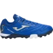 Шиповки JOMA MAXIMA TF MAXW2404TF