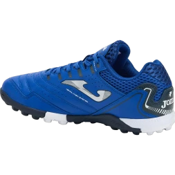 Турфы JOMA MAXIMA