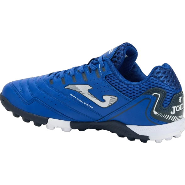 Шиповки JOMA MAXIMA TF MAXW2404TF