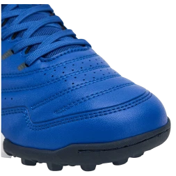 Турфы JOMA MAXIMA