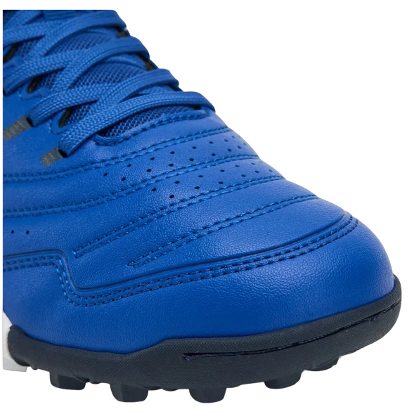 Шиповки JOMA MAXIMA TF MAXW2404TF