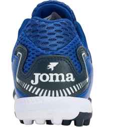 Турфы JOMA MAXIMA