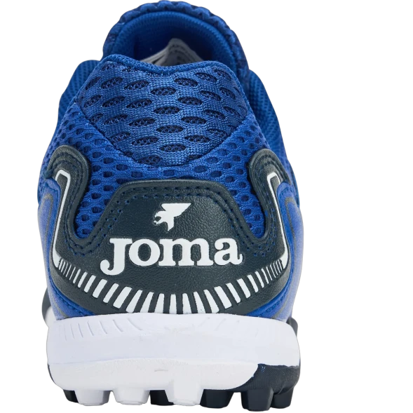 Шиповки JOMA MAXIMA TF MAXW2404TF