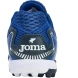 Шиповки JOMA MAXIMA TF MAXW2404TF