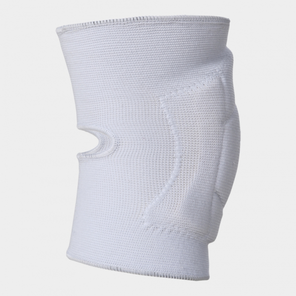Ассортимент | Наколенники JUMP Белый