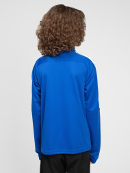 Детская олимпийка FN Just In Blue