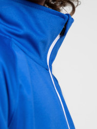 Детская олимпийка FN Just In Blue