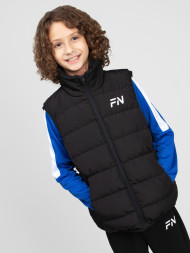 Детская олимпийка FN Just In Blue