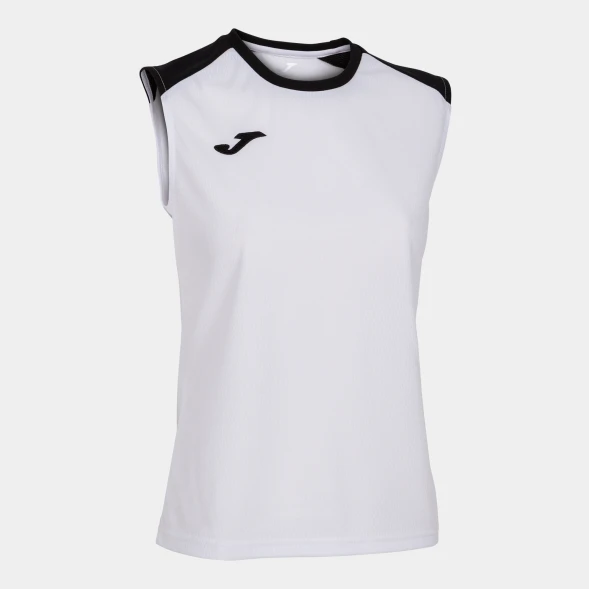 Майка JOMA CAMISETA TIRANTES ECO CHAMPIONSHIP  