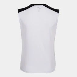Майка JOMA CAMISETA TIRANTES ECO CHAMPIONSHIP  