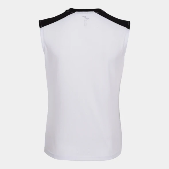 Майка JOMA CAMISETA TIRANTES ECO CHAMPIONSHIP  