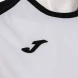 Майка JOMA CAMISETA TIRANTES ECO CHAMPIONSHIP  