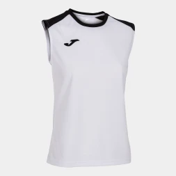 Майка JOMA CAMISETA TIRANTES ECO CHAMPIONSHIP  