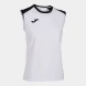 Майка JOMA CAMISETA TIRANTES ECO CHAMPIONSHIP  