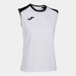 Майка JOMA CAMISETA TIRANTES ECO CHAMPIONSHIP  