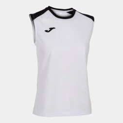 Майка JOMA CAMISETA TIRANTES ECO CHAMPIONSHIP  