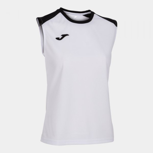 Майка JOMA CAMISETA TIRANTES ECO CHAMPIONSHIP  